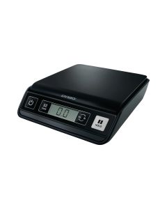 Dymo® m2 digitaalivaaka 2kg