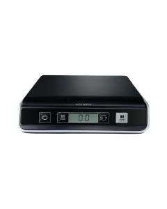 Dymo® m5 digitaalivaaka 5kg