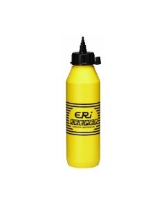Eri keeper yleisliima 300ml