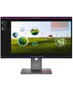 LENOVO ThinkVision P27Q-40 27inch