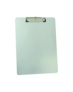 Seco alumiinikeräilyalusta a4