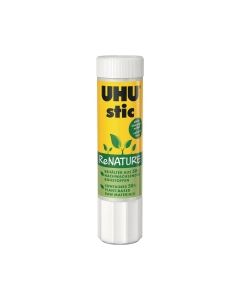 Uhu renature 40 liimapuikko 21g