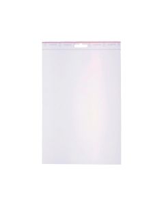 Salpapussi 175 x 250 mm