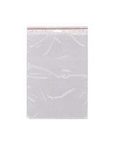 Salpapussi 230 x 320mm