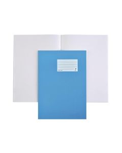 Kouluvihko 400 a4/20 blanko