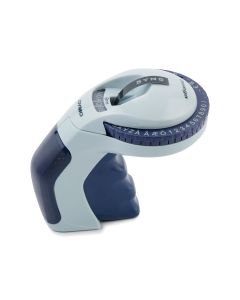 Dymo® tarrakirjoitin omega