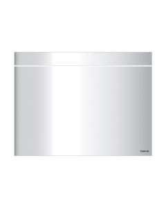 Lähetyslistapussi c5