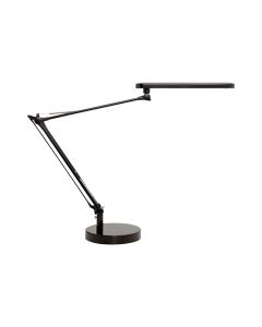 Unilux mambo led pöytävalaisin