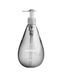 Method nestesaippua Sweet water 354ml