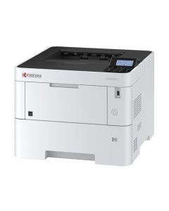 KYOCERA ECOSYS P3155dn A4 mustavalkotulostin