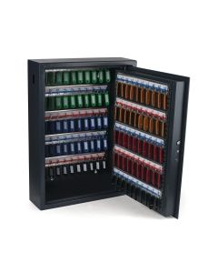 Pavo avainkaappi yhdistelmälukko 100 avaimelle