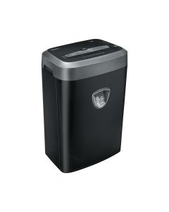 Fellowes powershred 74c paperisilppuri ristiinleikkaava