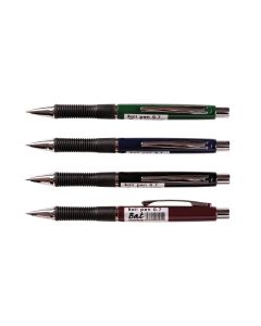 Lyijytäytekynä bat 0