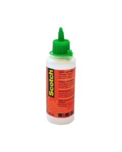 Scotch® 30125b askarteluliimapullo 125 ml