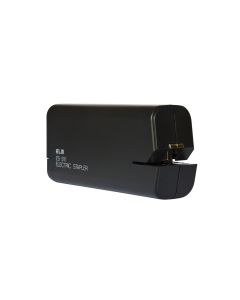 Elm es-510 paristonitoja musta