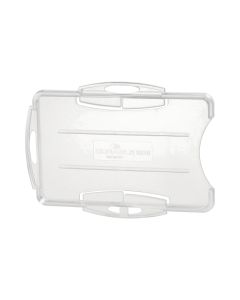 Durable 8919 security kulkukorttipidike 2-puolinen