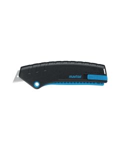 Martor mizar 125001.02  turvaveitsi