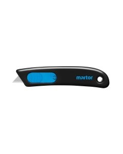Martor secumax smartcut 110000 turvaveitsi