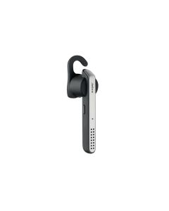Jabra stealth uc (ms) bluetooth-kuuloke