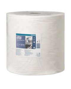 Tork® 130040 paperipyyhe plus rulla