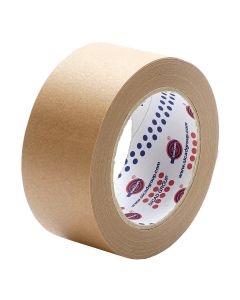 Eurocell paperiteippi 50mm x 50m