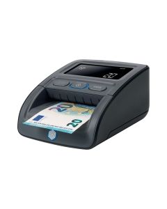 Safescan 155-s setelintunnistin