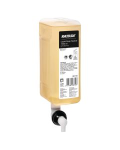 Katrin 88110 nestesaippua Neutral 1000ml