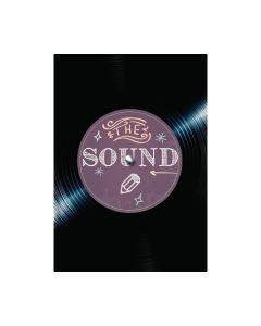 Ajasto muistikirja lp 2026 a5 148 x 210mm