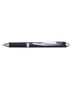 Pentel Energel BLP-77 geelikynä mekanismilla 0
