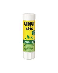 Uhu renature 47 liimapuikko 40g