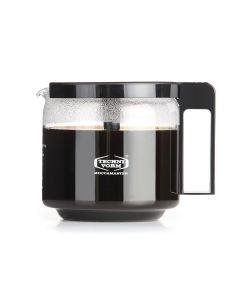 Moccamaster lasikannu malleihin cd/gcs/kbg/kbgc/hbg