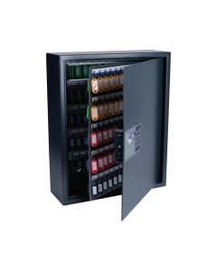 Pavo avainkaappi 150 avaimelle