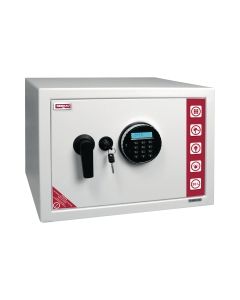 Reskal se3 premium kassakaappi 38