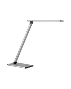 Unilux terra led-pöytävalaisin