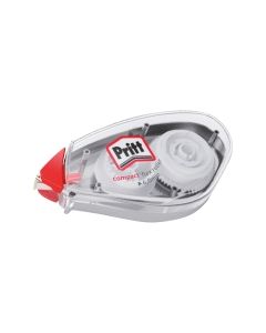 Pritt korjausrolleri compact 6mm x 10m