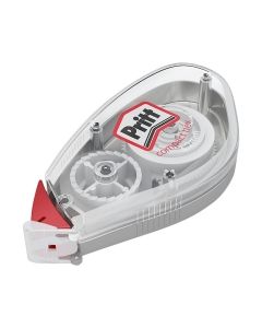 Pritt korjausrolleri compact 4