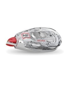 Pritt korjausrolleri täytettävä 4