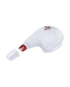 Pritt korjausrolleri eco flex 4