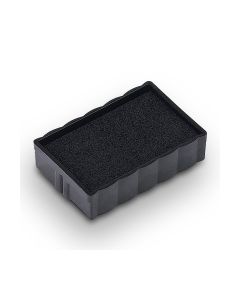 Trodat 6/4850 leimasintyyny musta