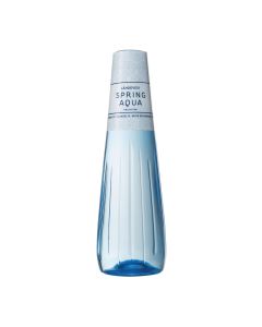Spring Aqua Premium lähdevesi hiilihapoton 0