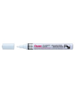 Pentel Paint Marker MMP10