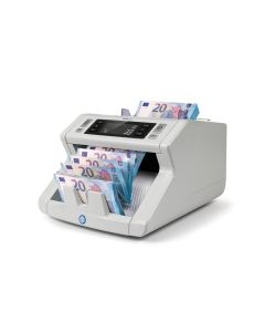 Safescan 2210 setelilaskuri