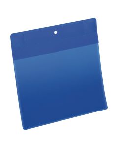 Durable Lavatasku A5L erikoisvahva magneetti