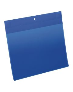Durable Muovitasku Plus A4vaaka erikoisvahva magneetti