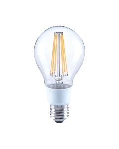 Polaroid led filamenttilamppu gls 12w e27