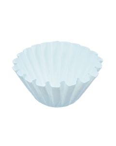 Eskimo suppilosuodatin 350/152mm