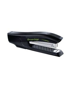 Maped greenlogic nitoja 25 arkille musta