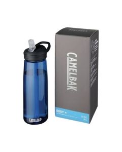 Camelbak eddy juomapullo 0