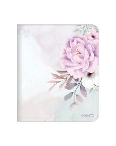 Ajasto project365 2026 p&ouml;yt&auml;kalenteri 148 x 210mm