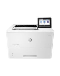 HP LaserJet Managed E50145dn